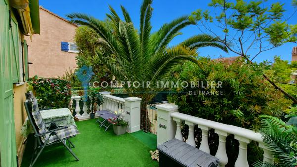 Villa
                                                                                                                                                                                                                                                                                                                        4 pièce(s)                                                                                                                                                                                                          3 chambre(s)                                                                                                                                                                                                          70  m²