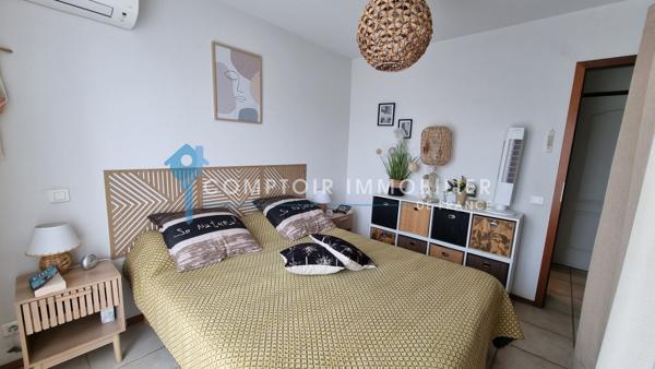 Villa
                                                                                                                                                                                                                                                                                                                        4 pièce(s)                                                                                                                                                                                                          3 chambre(s)                                                                                                                                                                                                          70  m²