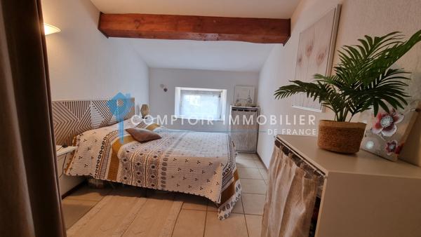 Villa
                                                                                                                                                                                                                                                                                                                        4 pièce(s)                                                                                                                                                                                                          3 chambre(s)                                                                                                                                                                                                          70  m²