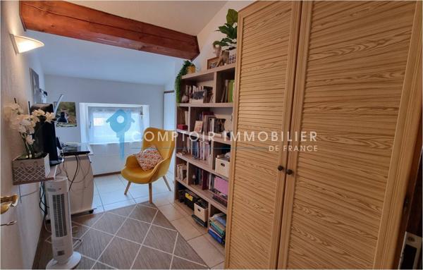 Villa
                                                                                                                                                                                                                                                                                                                        4 pièce(s)                                                                                                                                                                                                          3 chambre(s)                                                                                                                                                                                                          70  m²