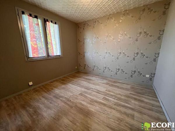 Maison sur sous-sol