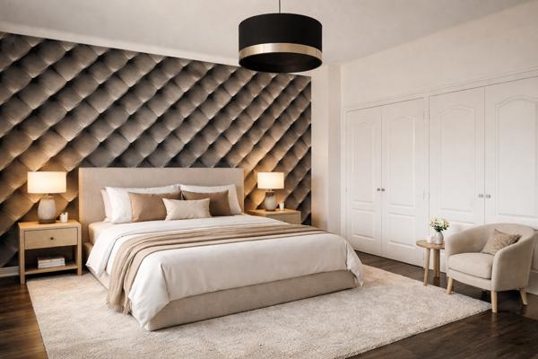 Couëron (44220) A COUERON GRANDE MAISON A VENDRE AVEC GRAND STOCKAGE (idéal artisans, familles, professions libérales) CENTRE