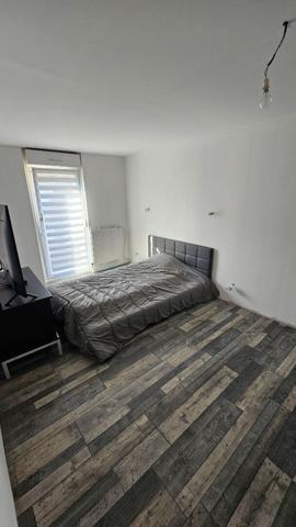 Maison Sallaumines 6 pièce(s) 95 m2