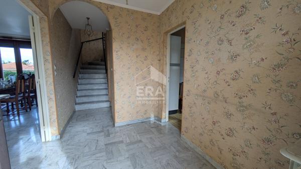 Maison Balma  6 pièce(s) 111 m2