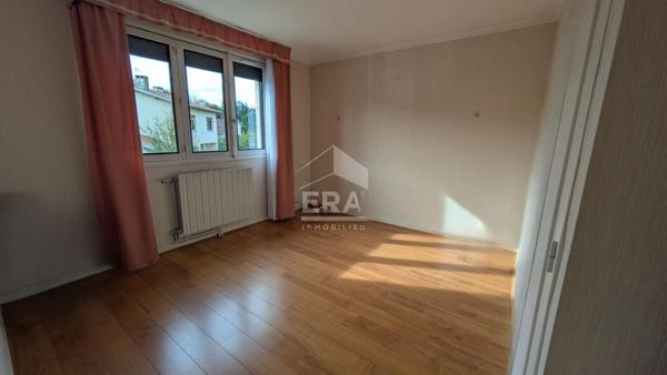 Maison Balma  6 pièce(s) 111 m2