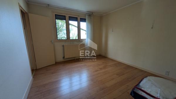 Maison Balma  6 pièce(s) 111 m2