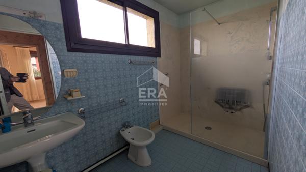 Maison Balma  6 pièce(s) 111 m2