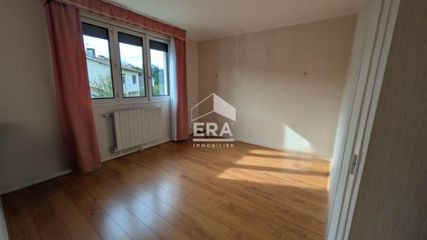 Maison Balma  6 pièce(s) 111 m2