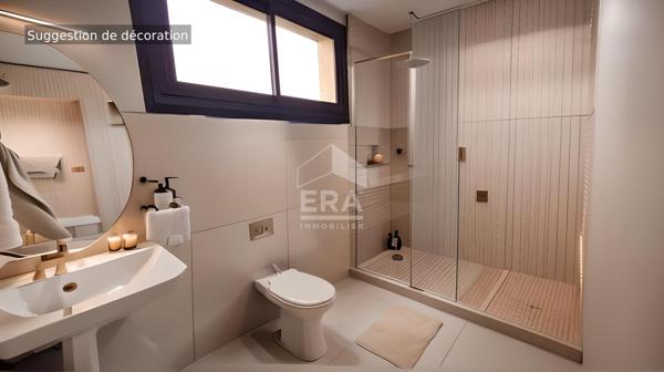 Maison Balma  6 pièce(s) 111 m2