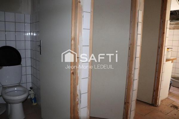 Immeuble, Idéal investisseurs