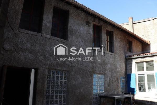 Immeuble, Idéal investisseurs