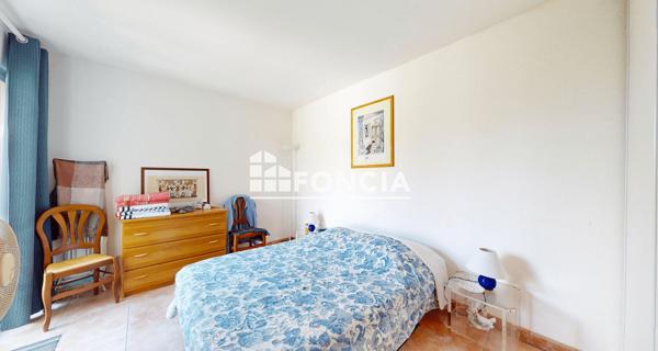 À vendre Maison 4 pièces 100 m² - Saint-cyprien 66750
