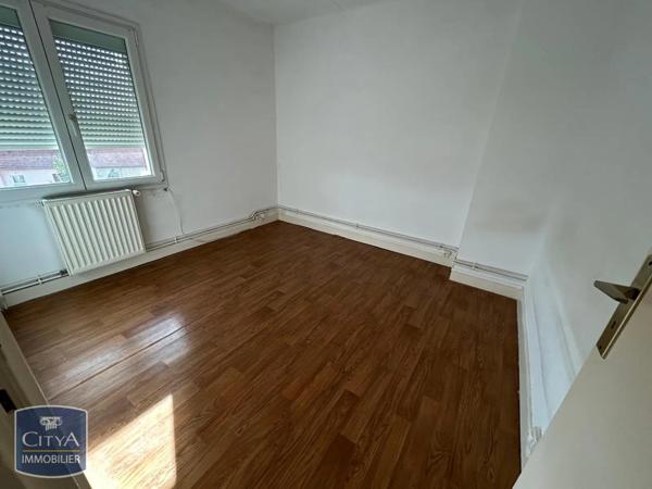 Maison à vendre 4 pièces 89m²
