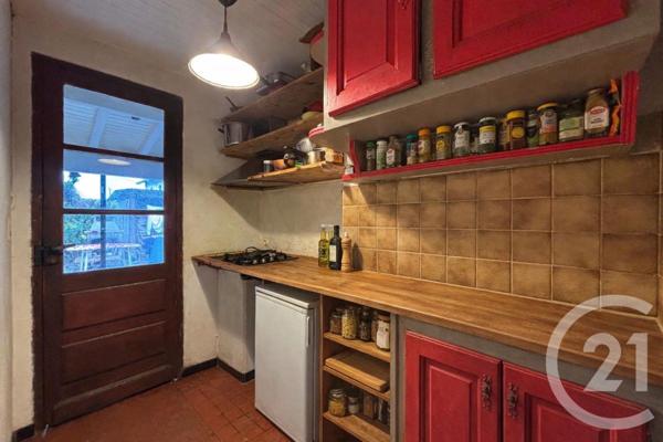 Maison à vendre  7 pièces - 130 m2 SOUSTONS - 40