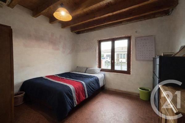 Maison à vendre  7 pièces - 130 m2 SOUSTONS - 40