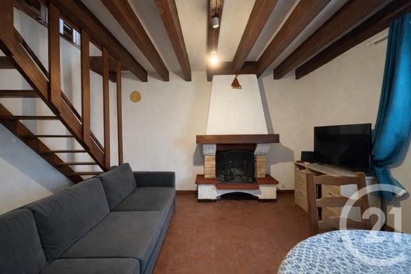 Maison à vendre  7 pièces - 130 m2 SOUSTONS - 40