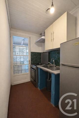 Maison à vendre  7 pièces - 130 m2 SOUSTONS - 40