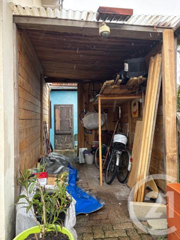 Maison à vendre  7 pièces - 130 m2 SOUSTONS - 40