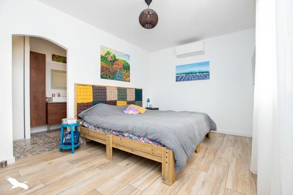 Maison à vendre |  Eaunes |  5 pièces | 136 m²