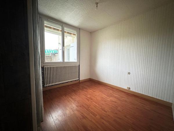 Maison Coex 6 pièce(s) 123 m2