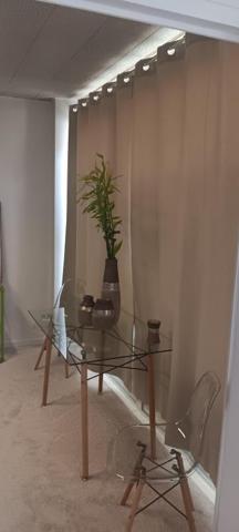 Rodez, Local en rez-de-chaussée de 34 m² environ