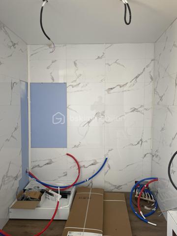 Maison ancienne de 340 m²