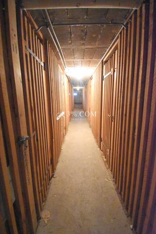 Appartement 4 pièce(s) 3 chambre(s) 78 m²