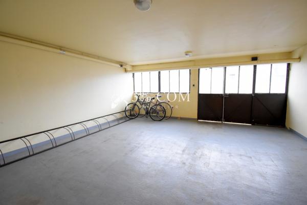 Appartement 4 pièce(s) 3 chambre(s) 78 m²