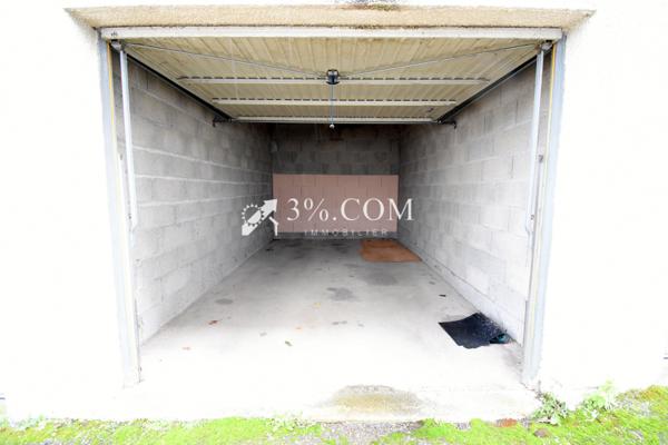 Appartement 4 pièce(s) 3 chambre(s) 78 m²