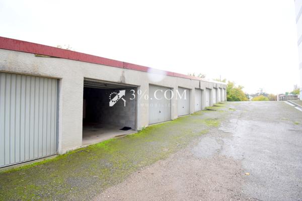 Appartement 4 pièce(s) 3 chambre(s) 78 m²