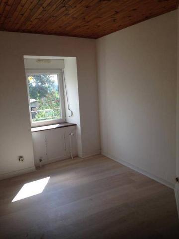 Mais F4 duplex chf coll cave