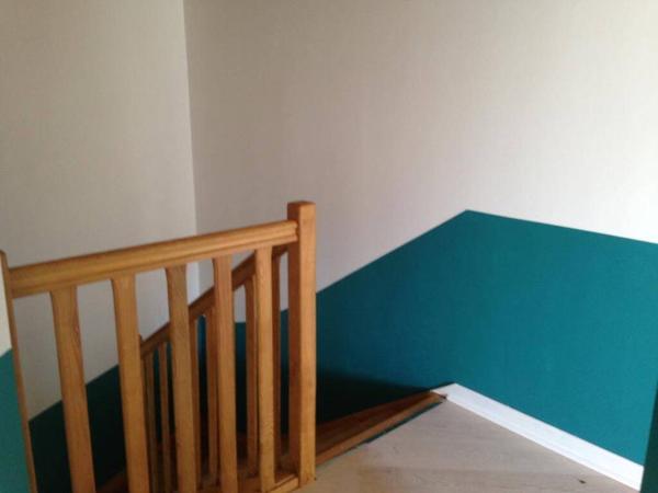 Mais F4 duplex chf coll cave