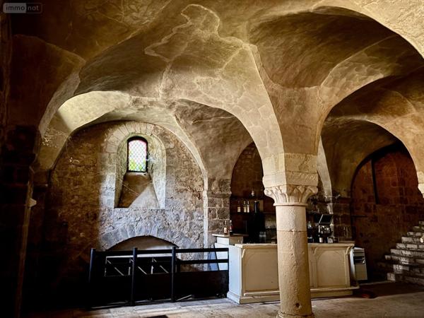 Local Professionnel et commercial à vendre à Poitiers dans la Vienne (86000), ref : VP074-86001