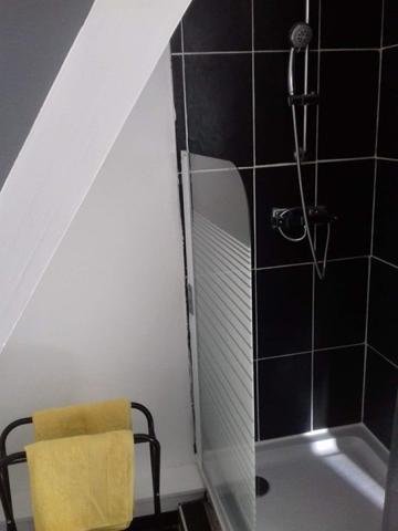 À vendre - Studio, 1 pièce situé à Tours (37000)