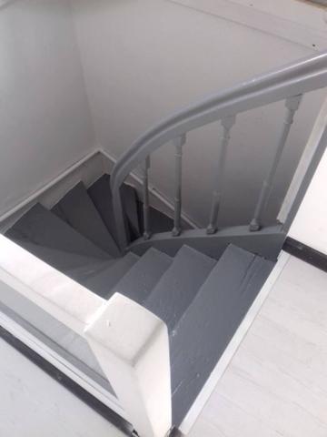 À vendre - Studio, 1 pièce situé à Tours (37000)