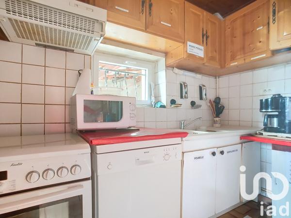 Maison à vendre 5 pièces 80 m² Tain-l'Hermitage