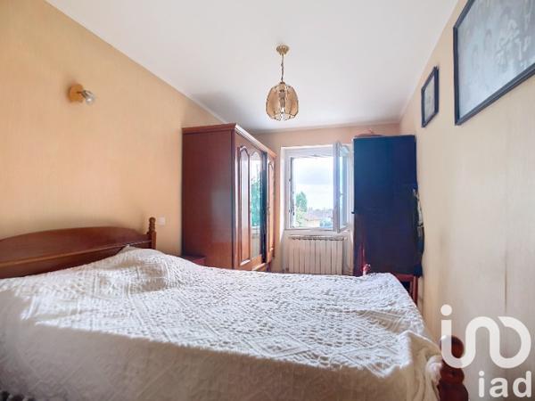 Maison à vendre 5 pièces 80 m² Tain-l'Hermitage