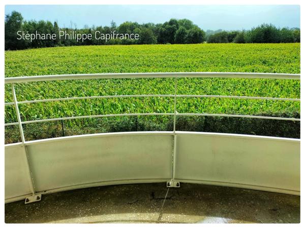 Appartement à vendre 3 pièces, Auray (56), parking, cave