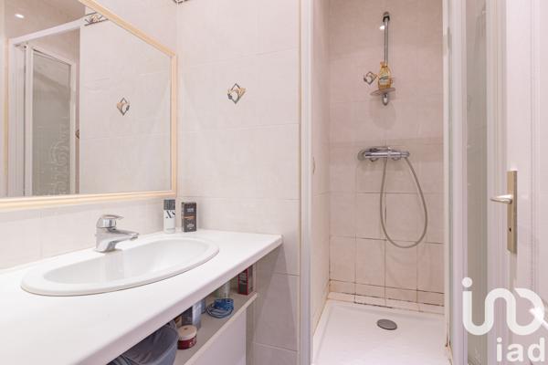 Maison à vendre 6 pièces 108 m² Sucy-en-Brie