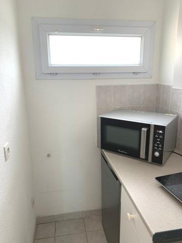 Studio Idéal Etudiant