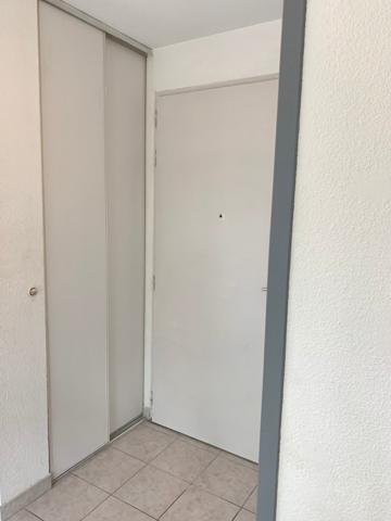 Studio Idéal Etudiant