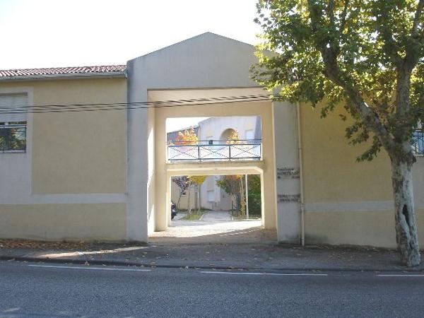 Studio Idéal Etudiant