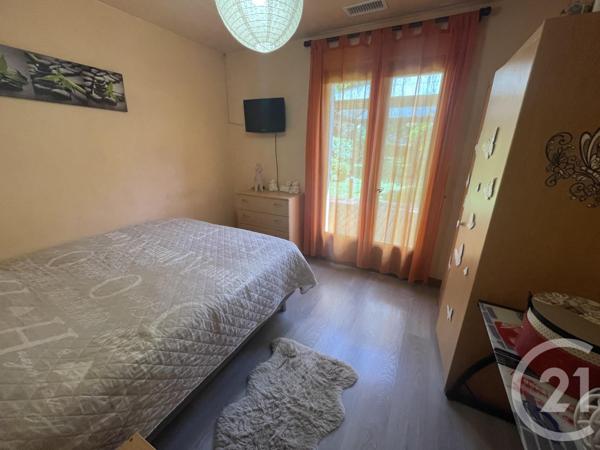 Maison à vendre  5 pièces - 100,93 m2 ST ANTOINE DE BREUILH - 24