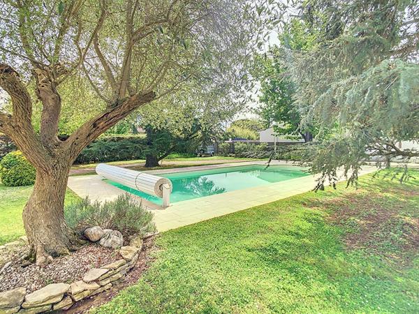 Maison Pins-Justaret 2 min- 7 pièces 165 m²