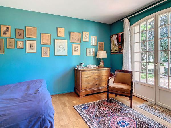 Maison Muret - 10 pièces 310 m2