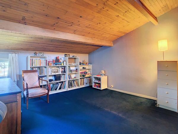 Maison Muret - 10 pièces 310 m2