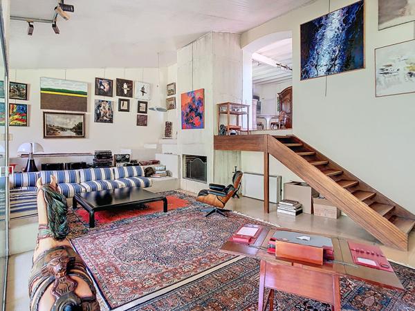 Maison Muret - 10 pièces 310 m2