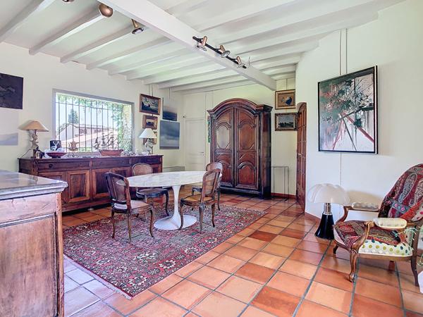 Maison Muret - 10 pièces 310 m2