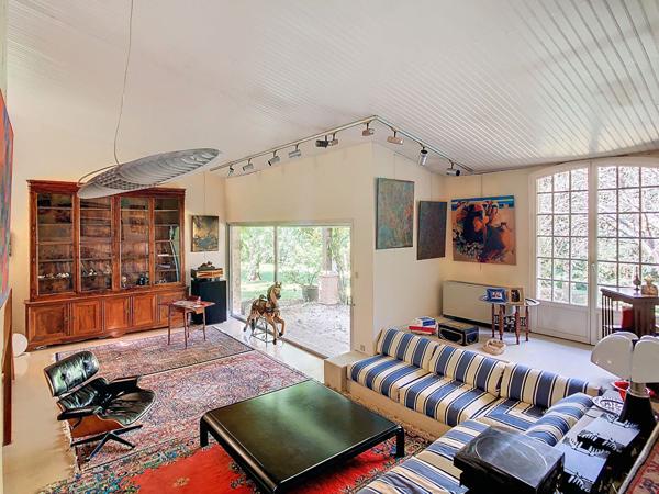 Maison Muret - 10 pièces 310 m2