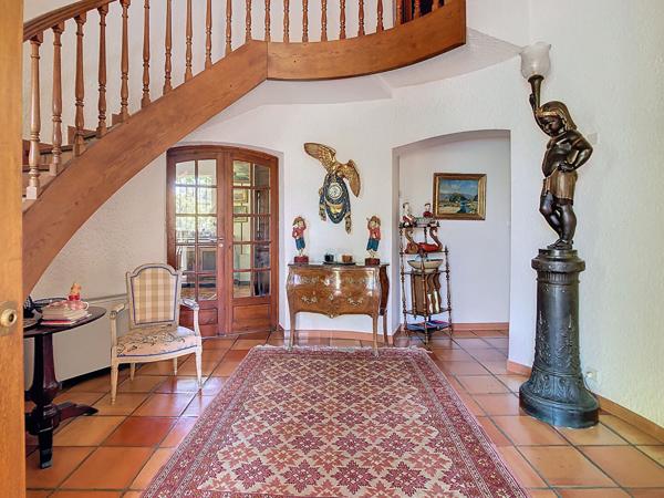 Maison Muret - 10 pièces 310 m2